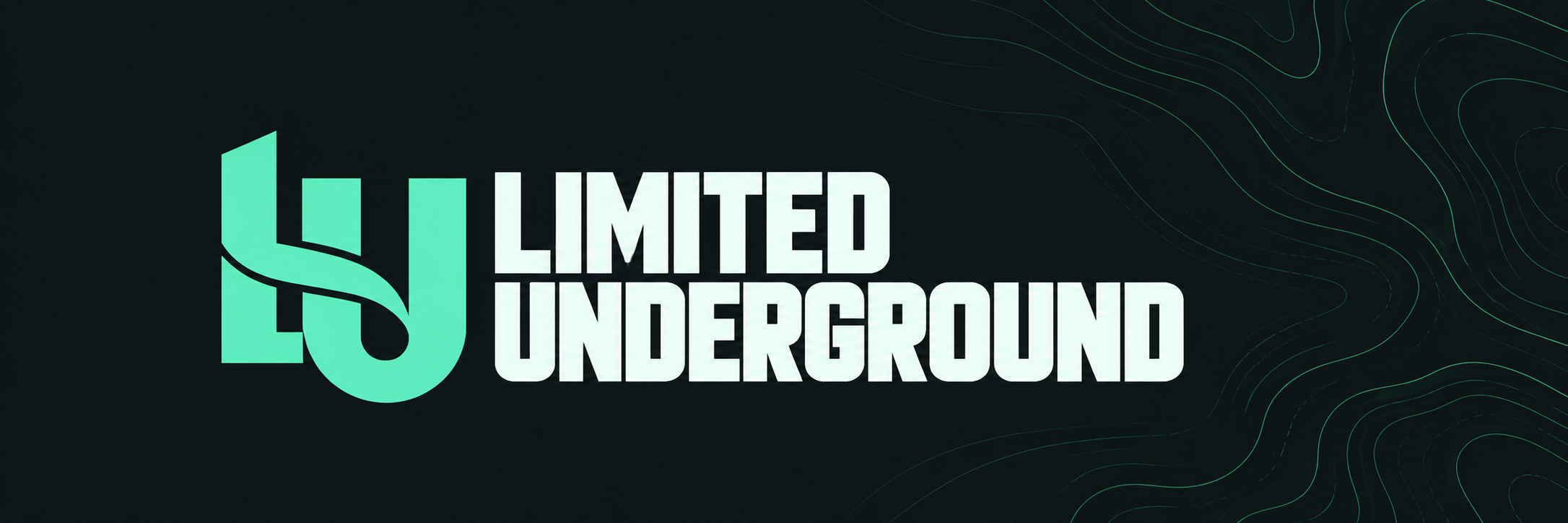 Limited Underground